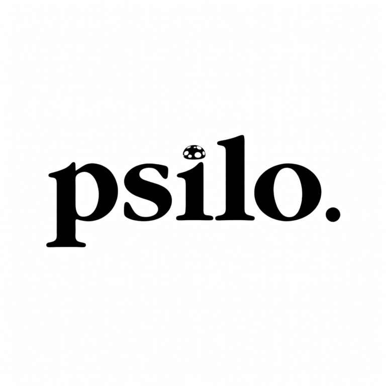 Psilo Gummies